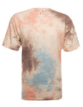 Splash Snow Tie Dye by SpectraUSA