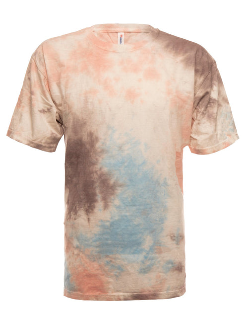 Splash Snow Tie Dye by SpectraUSA