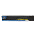 21" Expandable Steel Baton by DailySale