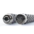 21" Expandable Steel Baton by DailySale