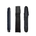 21" Expandable Steel Baton by DailySale