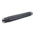 21" Expandable Steel Baton by DailySale