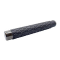21" Expandable Steel Baton by DailySale