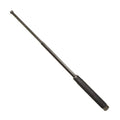 21" Expandable Steel Baton by DailySale