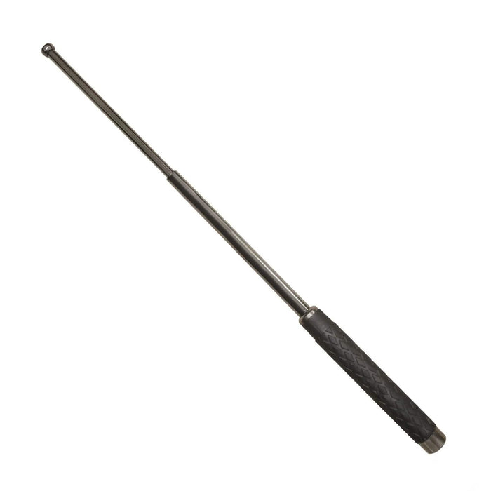 21" Expandable Steel Baton by DailySale