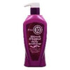 It's a 10 Miracle Whipped Daily Conditioner 10 oz New in Box