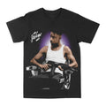 21 Savage "Draco" Graphic Tee by Obsessed with graphic tees