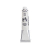 Caran D Ache Gouache Studio Paint White 10ML