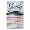 Goody Bobby Slides