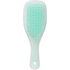 Tangle Teezer Mini Ultimate Detangler, Marshmallow Duo