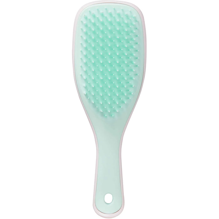 Tangle Teezer Mini Ultimate Detangler, Marshmallow Duo by Pasteur Pharmacy
