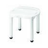 Carex Universal Bath Bench Without Back