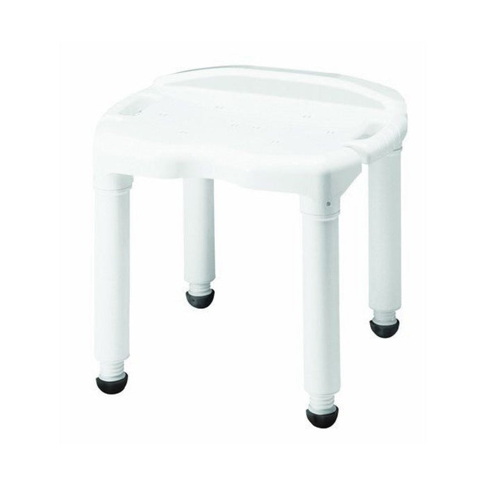 Carex Universal Bath Bench Without Back by Pasteur Pharmacy
