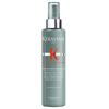 Kerastase Kérastase Genesis Homme Spray De Force Épaississant 150 Ml