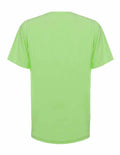 Neon Green Garment Dye by SpectraUSA