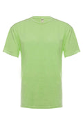Neon Green Garment Dye by SpectraUSA