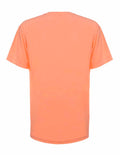 Neon Orange Garment Dye by SpectraUSA