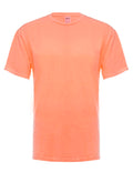 Neon Orange Garment Dye by SpectraUSA