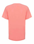 Neon Pink Garment Dye by SpectraUSA