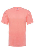 Neon Pink Garment Dye by SpectraUSA