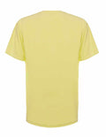 Neon Yellow Garment Dye by SpectraUSA