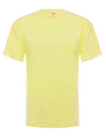 Neon Yellow Garment Dye by SpectraUSA