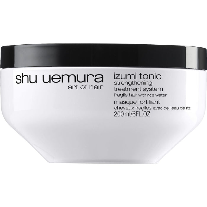 Shu Uemura Izumi Tonic Treatment 200 Ml by Pasteur Pharmacy