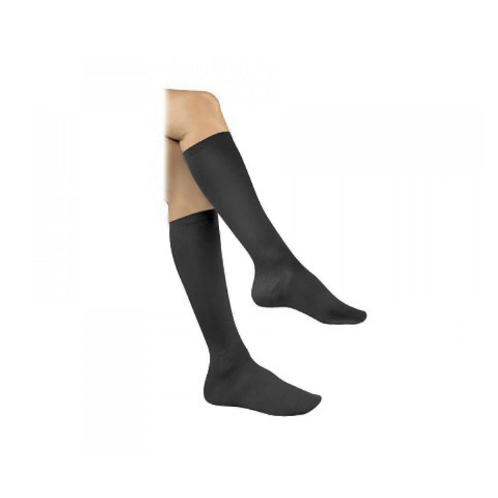 Activa H26 Sheer Therapy Women's Dress Socks by Pasteur Pharmacy