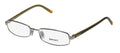DKNY 5548 Eyeglasses by ModaFrames