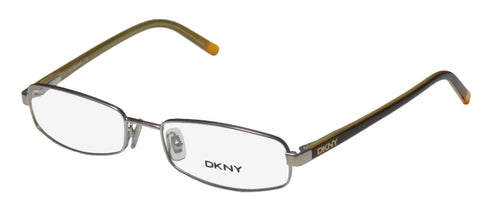 DKNY 5548 Eyeglasses by ModaFrames