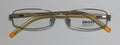 DKNY 5548 Eyeglasses by ModaFrames