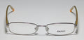 DKNY 5548 Eyeglasses by ModaFrames