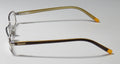 DKNY 5548 Eyeglasses by ModaFrames