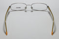 DKNY 5548 Eyeglasses by ModaFrames