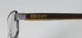 DKNY 5548 Eyeglasses by ModaFrames