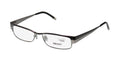 DKNY 5553 Eyeglasses by ModaFrames