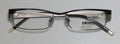 DKNY 5553 Eyeglasses by ModaFrames
