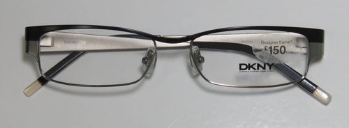 DKNY 5553 Eyeglasses by ModaFrames