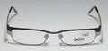DKNY 5553 Eyeglasses by ModaFrames