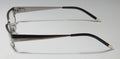 DKNY 5553 Eyeglasses by ModaFrames
