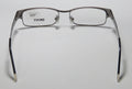 DKNY 5553 Eyeglasses by ModaFrames