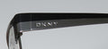 DKNY 5553 Eyeglasses by ModaFrames