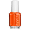 Essie Nail Color Polish, Capri