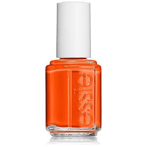 Essie Nail Color Polish, Capri by Pasteur Pharmacy