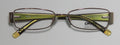 DKNY 5566 Eyeglasses by ModaFrames