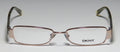 DKNY 5566 Eyeglasses by ModaFrames