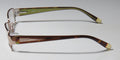 DKNY 5566 Eyeglasses by ModaFrames