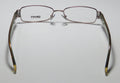 DKNY 5566 Eyeglasses by ModaFrames
