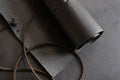 Pencil Wrap by Kiko Leather