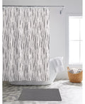 Pure Bath Belmont 14-Pc. Bath Set - Multi by Vanessa Jane